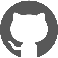 GitHub Proxy 代理加速